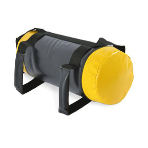 Weight Lifting Power Bag Gym Exercise <b>Strength</b> <b>Training</b> PVC Weight Bag Fitness Power Sand Bag Workout Fitness Gym Gear - Product Image 6