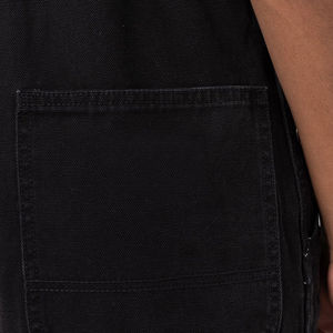 Overol de Trabajo Transpirable de Algodón Resistente de Primera Calidad, Unisex, con Tirantes, Pantalón Casual de Alto Rendimiento con Estampado Digital - Product Image 6