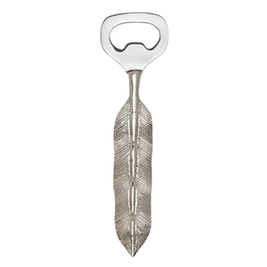 Abridor de Botellas con Forma de Caballito de Mar, de Metal Vintage, para Montar en la Pared, para Decoración de Casas de Playa, Bares Costeros y Fiestas - Product Image 5