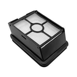 Filtre HEPA adapté pour Bissells <span class=keywords><strong>CrossWave</strong></span> HF3 <span class=keywords><strong>aspirateur</strong></span> sec/humide sans fil 3649A <span class=keywords><strong>aspirateur</strong></span> pièces de rechange filtre de remplacement - Product Image 3