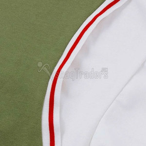 Sudaderas para Hombre de Alta Calidad, Diseño Moderno y Transpirable, Hechas en Pakistán - Product Image 4