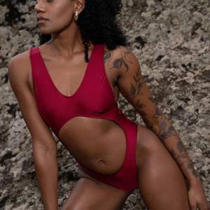 Traje de una pieza para mujer, cómodo, ligero, elástico, de moda, para danza, pole fitness y espectáculos, venta al por mayor, novedad - Product Image 2