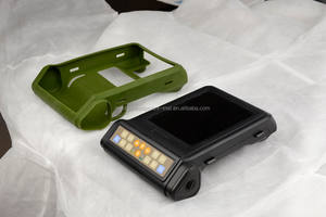 Scanner ultrasonique vétérinaire 5.7 pouces de haute qualité, pour diagnostic de grossesse des animaux, prix - Product Image 4