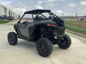 2026 800cc 850cc 900cc 1000cc EFI Turbo 4x4 Sport <b>UTV</b> Side By Side With EPS And Premium Suspension - Product Image 3