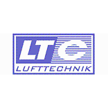 LTC - Lufttechnik Crimmitschau GmbH logo