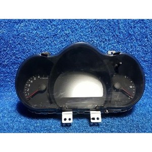 เรย์ใช้ชุดหน้าปัดเรือนไมล์รุ่น 94005A3080 - Product Image 1