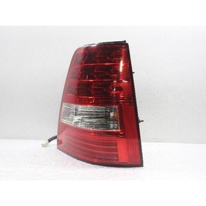 ไฟท้ายขวา Sorento ปี 2006-2009 ของแท้ มือสอง รุ่น 924023E500 - Product Image 4