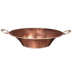 Évier rectangulaire en acier inoxydable martelé argenté, à encastrer sous plan, petit évier de préparation pour îlot de cuisine, idéal pour bar et camping-car - Product Image 5