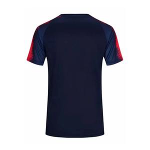 Best Quality New Arrival Trending Design Soccer Uniform Jersey <b>Football</b> Jersey Best Manufacturing OEM Service Soccer Uniform - Product Image 5