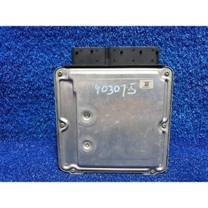 ECUs y Módulos de Computación Usados para Carnaval 391002F050 - Product Image 2