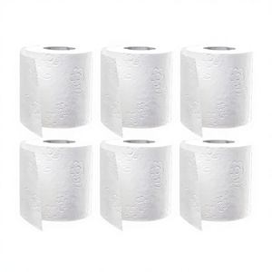 Papel y Cartón de Primera Calidad, Duradero e Higiénico para Servicios de Alimentos, con Alta Absorbencia al Precio Más Bajo - Product Image 1