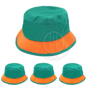 <b>Bucket</b> <b>Hat</b> Comfortable Design For Casual Fashion Outdoor Events And Travel Days <b>Bucket</b> <b>Hat</b> - Product Image 6