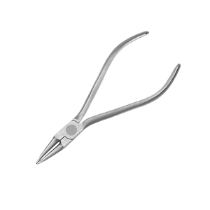 Alicates de Ortodoncia Howe, Resistentes al Óxido, Grado Quirúrgico, Herramientas Dentales, Venta al por Mayor, Amplia Gama de Productos - Product Image 6