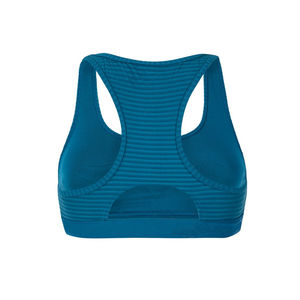 Traje de Baño Bikini de 2 Piezas con Patrón Sólido Personalizable, Sostenible, Elegante, Transpirable y de Secado Rápido, en Venta, Servicio OEM - Product Image 5