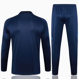 Nuevo Diseño, Chándal de Manga Larga para Hombre, Algodón y Poliéster, Precio al por Mayor, Chándal para Hombre, Hecho en Pakistán - Product Image 2