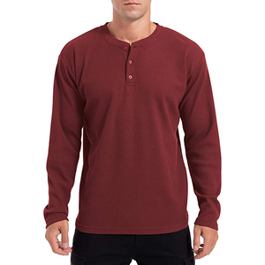 Nouveau t-shirt pour homme, col rond, coupe classique, style décontracté, nouveau t-shirt pour homme - Product Image 2