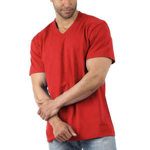 Best Selling Products in Pakistan Hot T <b>Shirt</b> with Sublimated Design <b>Men</b> New Fashion Light Weight <b>Men</b> T <b>Shirts</b> in <b>Men's</b> T-<b>Shirts</b> - Product Image 3