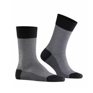 Chaussettes de sport de haute qualité pour la course à pied, chaussettes en coton respirantes et douces, chaussettes athlétiques unisexes confortables pour la remise en forme - Product Image 1