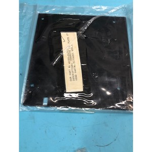 VARIAN F2706001 PLATE CASSETTE DOOR, 164331 - Equipo y piezas de semiconductores de confianza de la marca global Legacy - Product Image 4