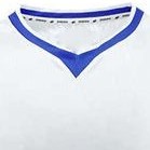 Uniforme de Baloncesto Transpirable de Alta Calidad, Diseños Personalizados, 100% Poliéster, Sin Mangas, Venta al Por Mayor - Product Image 2