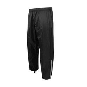 Traje Impermeable para Lluvia, Chaqueta y Pantalones Plegables para Senderismo, Camping y Pesca - Product Image 3