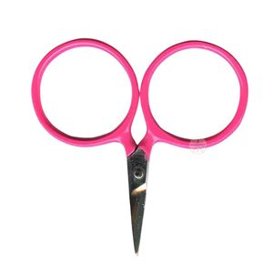 Ciseaux Putford - Product Image 6