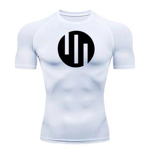 HOMIZON ENTERPRISES HE-CS-05 OEM ODM Support de poignet unisexe personnalisé en Spandex/Polyester, tailles ajustables et personnalisables S/M/L/XL/Personnalisé - Product Image 2