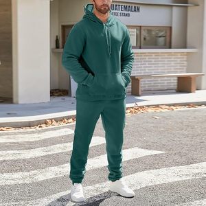Ensemble de survêtement d'entraînement professionnel pour hommes, uniforme d'équipe de football/soccer personnalisé - Product Image 6
