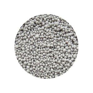 Engrais NPK de haute qualité disponible en gros, avec des nutriments équilibrés pour la croissance des plantes - Product Image 4