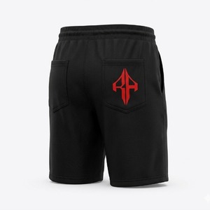 Conjunto de Polo para Hombre de Diseño Personalizado de Alta Calidad, Material Poliéster/Algodón, Estilo Casual, Estampado Técnico por RIVIAN ATLANTIC - Product Image 5