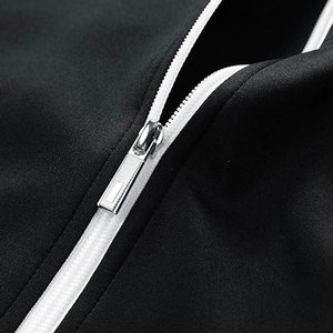 Chándal de Rugby de Primera Calidad, Material Duradero, Diseño Flexible, Perfecto para Prácticas Deportivas - Product Image 4