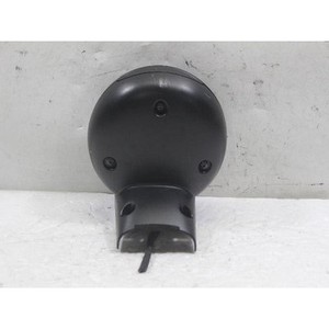Mini Hatch Paneles de Instrumentos Usados 927555801 - Product Image 5