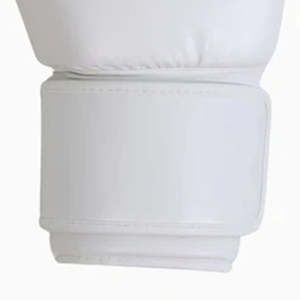 Guantes de Entrenamiento para Artes Marciales Mixtas, Muay Thai, MMA, Guantes de Boxeo para Entrenamiento y Combate, Precio Razonable, Servicio OEM - Product Image 6