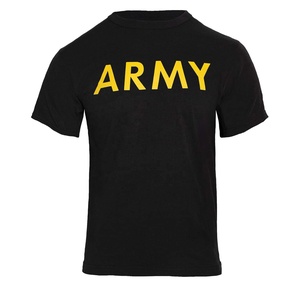 <b>Blank</b> Cotton Men's Street Wear T-Shirt Regular Fit Drop Shoulder Jersey Custom Print High Quality Heavy <b>Weight</b> Anti-Wrinkle - Product Image 2