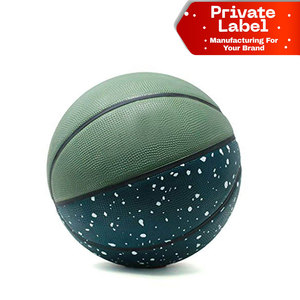 Pelota de Baloncesto de Espuma Mini Personalizada con Etiqueta Privada, Artículo Promocional OEM, Pelota de Juguete de PVC de Baloncesto de Tamaño Pequeño en Oferta - Product Image 1
