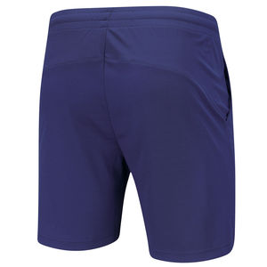 Uniforme de tennis personnalisé de haute qualité, impression numérique couleur personnalisée, léger, respirant, séchage rapide, logo client OEM, pour hommes - Product Image 5