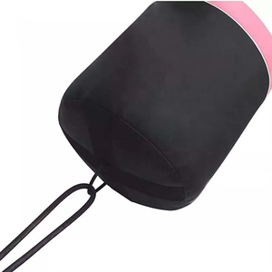 Sacs de frappe de boxe professionnels de haute qualité pour adultes, pour la relaxation et la remise en forme - Product Image 3