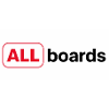ALLBOARDS ITALIA S.R.L. logo