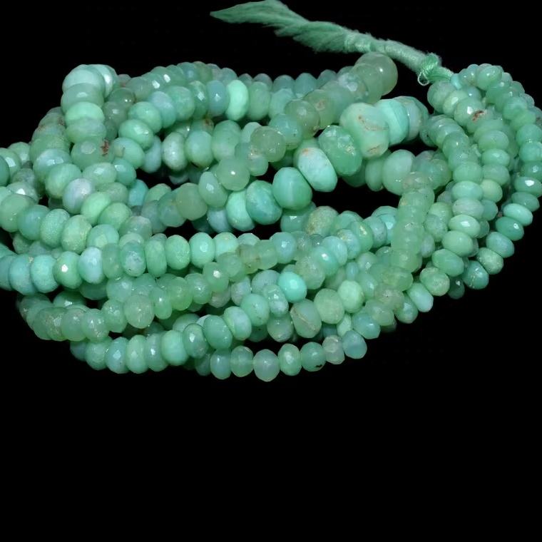 เช่นเดียวกับภาพ