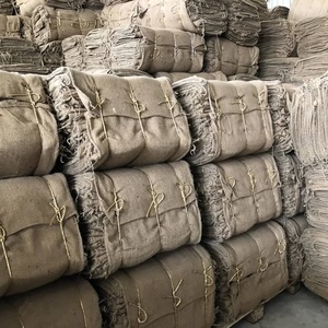 Bolsa Plegable de Cuero Premium 100% Biodegradable, Ecológica, de Grado Alimenticio, Impermeable, con Cierre de Gancho y Bucle - Product Image 3