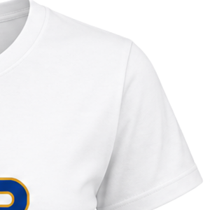 เสื้อยืดผู้หญิงลายกรีกตัวอักษร Sigma Gamma Rho Sorority ผ้าฝ้าย แขนสั้น คอกลม แฟชั่นลำลอง ขายส่ง - Product Image 6