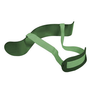 Máquina de Gimnasio Ajustable para Ejercicios de Bíceps, Aislamiento Muscular y Entrenamiento Seguro de Fuerza en los Brazos - Product Image 5