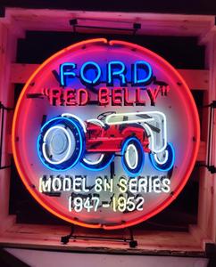 ป้ายอะคริลิค LED แบบกำหนดเองได้2025สำหรับธุรกิจร้านค้าและงานต่างๆในราคาโรงงาน - Product Image 4