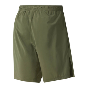 Custom Sizes and Colors Shorts for men Fully Customized High Quality Casual <b>Elastic</b> Waist Summer Men Shorts with OEM - Product Image 2