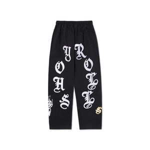 ชุดยิวยิตสู Yoga Flame Pearl Weave BJJ Gi ผ้าฝ้ายระบายอากาศ 100% ชุดยูโดขายส่ง ชุดยิวยิตสูสำหรับผู้ใหญ่ - Product Image 4