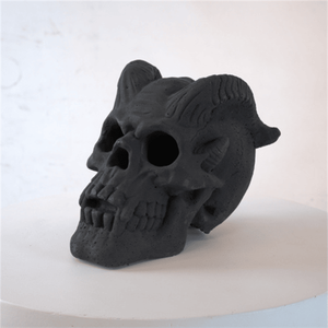Decorazioni per Bracieri di Halloween - Product Image 3