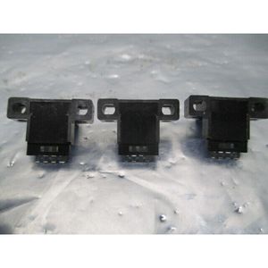 เซ็นเซอร์ตำแหน่งธง 3 OnTrak 80-0002-046, 100309 - อุปกรณ์และชิ้นส่วนเซมิคอนดักเตอร์ระดับโลกที่เชื่อถือได้ที่ - Product Image 6