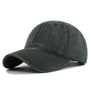 Fabricante de Gorras Trucker de Cinco Paneles Personalizadas, Gorra de Malla Estructurada, Marca Privada, Proveedor Mayorista OEM - Product Image 5