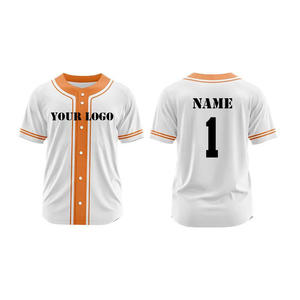 Uniformes de Fútbol Personalizados, Traje de Entrenamiento de Fútbol Sublimado, Ropa de Fútbol Profesional de Alta Calidad, Transpirable y Duradera - Product Image 5