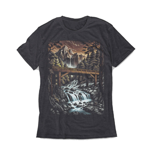 Etiquetas de Cuello sin Costuras para Camisetas con Logotipo Personalizado Serigrafiado, Máxima Comodidad, Marca Premium, Venta al Por Mayor de Fábrica - Product Image 1